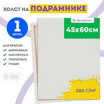 Без бренда «Холст Две картинки на подрамнике 45X60» во Владивостоке в интернет-магазине во Владивостоке Без бренда «Холст Две картинки на подрамнике 45X60» во Владивостоке