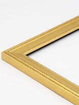 Без бренда «Багетная рамка для картин Порту 40x50» во Владивостоке