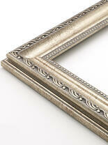 Без бренда «Багетная рамка для картин Анталья 40x50» во Владивостоке