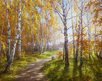 Без бренда «2KMA-0028» во Владивостоке