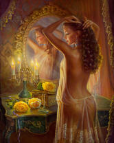 Без бренда «2KMA-0050» во Владивостоке