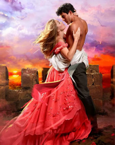 Без бренда «2KMB-1102» во Владивостоке