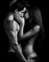 Без бренда «2KMB-1550» во Владивостоке