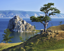 Без бренда «2KMB-1705» во Владивостоке в интернет-магазине во Владивостоке Без бренда «2KMB-1705» во Владивостоке