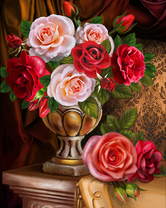 Без бренда «2KMB-2470» во Владивостоке