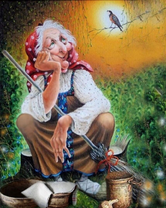 Без бренда «2KMB-2845» во Владивостоке