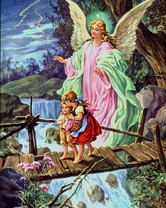 Без бренда «2KMB-3267» во Владивостоке