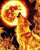 Без бренда «2KMB-3415» во Владивостоке