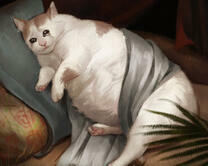 Без бренда «2KMB-3979» во Владивостоке в интернет-магазине во Владивостоке Без бренда «2KMB-3979» во Владивостоке