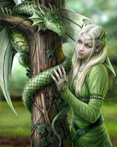 Без бренда «2KMB-4269» во Владивостоке