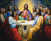 Без бренда «2KMB-4331» во Владивостоке