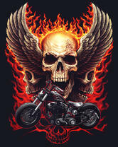 Без бренда «2KMB-4378» во Владивостоке