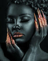 Без бренда «2KMB-4433» во Владивостоке