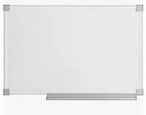 Без бренда «2KMGNTCBRD45X60» во Владивостоке