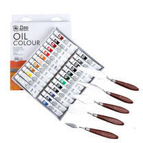 Без бренда «2KPAINTSOIL12X24PROSET» во Владивостоке