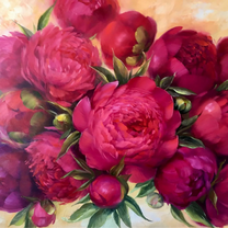 Без бренда «2KQB-0211» во Владивостоке