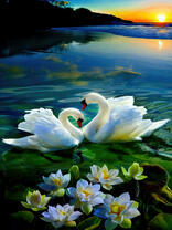 Без бренда «2KSB-2544» во Владивостоке