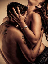 Без бренда «2KSB-2614» во Владивостоке