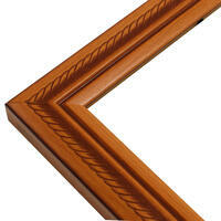 Без бренда «Багетная рамка для картин Бохум 40x50» во Владивостоке в интернет-магазине во Владивостоке Без бренда «Багетная рамка для картин Бохум 40x50» во Владивостоке