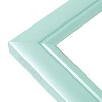 Без бренда «Багетная рамка для картин Киль 30x40» во Владивостоке в интернет-магазине во Владивостоке Без бренда «Багетная рамка для картин Киль 30x40» во Владивостоке