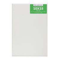 Без бренда «100 холстов! Коробка 10 наборов по 10 холстов на подрамнике 10X15 (всего 100 холстов)» во Владивостоке в интернет-магазине  во Владивостоке Без бренда «100 холстов! Коробка 10 наборов по 10 холстов на подрамнике 10X15 (всего 100 холстов)» во Владивостоке