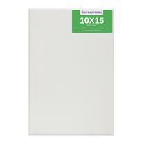 Без бренда «100 холстов! Коробка 10 наборов по 10 холстов на подрамнике 10X15 (всего 100 холстов)» во Владивостоке в интернет-магазине во Владивостоке Без бренда «100 холстов! Коробка 10 наборов по 10 холстов на подрамнике 10X15 (всего 100 холстов)» во Владивостоке