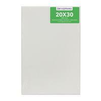 Без бренда «Холст Две картинки на подрамнике 20X30» во Владивостоке