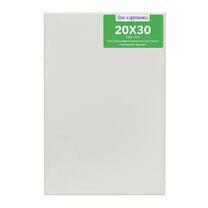 Без бренда «Коробка 80 шт.: Холст Две картинки на подрамнике 20X30» во Владивостоке