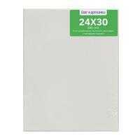 Без бренда «Коробка 80 шт.: Холст Две картинки на подрамнике 24X30» во Владивостоке
