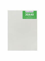 Без бренда «Коробка 8 комплектов по 4 холста на подрамнике 30X40 (всего 32 холста)» во Владивостоке в интернет-магазине  во Владивостоке Без бренда «Коробка 8 комплектов по 4 холста на подрамнике 30X40 (всего 32 холста)» во Владивостоке