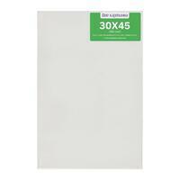 Без бренда «Коробка 40 шт.: Холст Две картинки на подрамнике 30X45» во Владивостоке