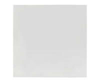 Без бренда «Коробка 6 шт.: холст Две картинки на подрамнике 100X100» во Владивостоке в интернет-магазине  во Владивостоке Без бренда «Коробка 6 шт.: холст Две картинки на подрамнике 100X100» во Владивостоке