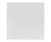 Без бренда «Коробка 6 шт.: холст Две картинки на подрамнике 100X100» во Владивостоке