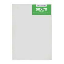 Без бренда «Коробка 20 шт.: Холст Две картинки на подрамнике 50X70» во Владивостоке