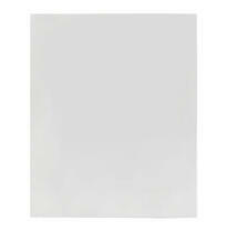 Без бренда «Коробка 6 шт.: холст Две картинки на подрамнике 70X90» во Владивостоке