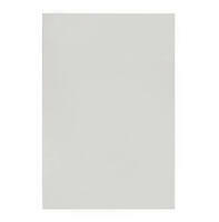 Без бренда «Коробка 6 шт.: холст Две картинки на подрамнике 80X120» во Владивостоке в интернет-магазине во Владивостоке Без бренда «Коробка 6 шт.: холст Две картинки на подрамнике 80X120» во Владивостоке