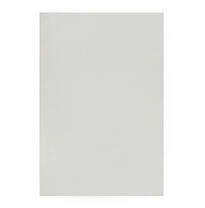 Без бренда «Коробка 6 шт.: холст Две картинки на подрамнике 80X120» во Владивостоке