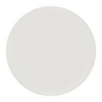 Без бренда «Коробка 10 шт.: холст Две картинки круглый 60 см на подрамнике» во Владивостоке