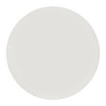 Без бренда «Коробка 10 шт.: холст Две картинки круглый 60 см на подрамнике» во Владивостоке