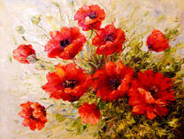 Без бренда «Маковое настроение» во Владивостоке