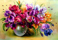 Без бренда «Яркий букет» во Владивостоке в интернет-магазине во Владивостоке Без бренда «Яркий букет» во Владивостоке