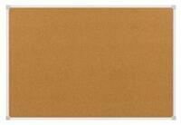 Без бренда «BOX10-2KCRKBRD45X60» во Владивостоке