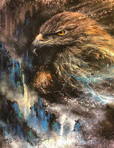 Без бренда «BOX10-2KLB-6101» во Владивостоке