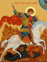 Без бренда «BOX10-2KLB-6111» во Владивостоке