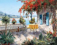 Без бренда «BOX20-2KMA-0020» во Владивостоке