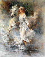 Без бренда «BOX20-2KMA-0039» во Владивостоке