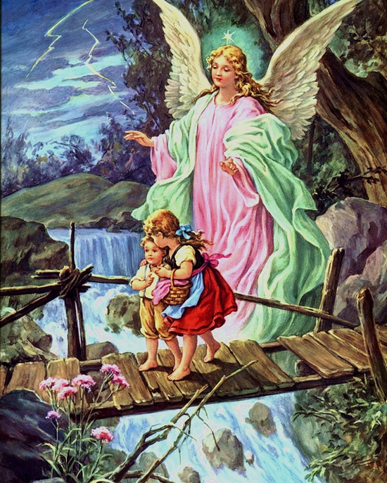 Алмазная мозаика 40x50 BOX20-2KMB-3267