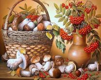 Без бренда «BOX20-2KMB-4616» во Владивостоке