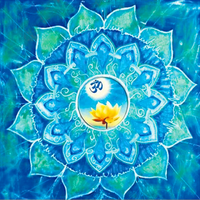 Без бренда «BOX20-2KQB-0982» во Владивостоке