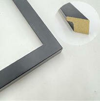 Без бренда «BOX30-2KC2020RHDS3040DRKGR» во Владивостоке